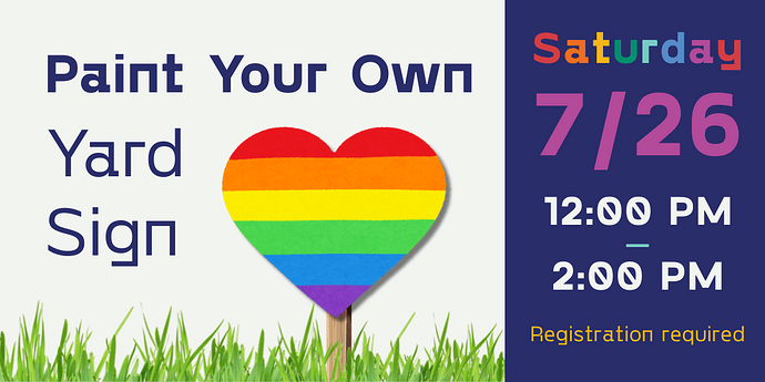 Pride-Yard-Sign-Event-20250726
