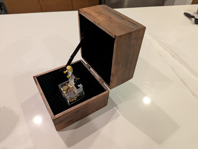 PXL_20251208_050907420