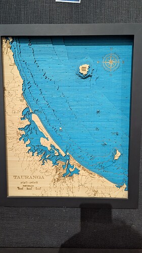 PXL_20251116_023906393.MP