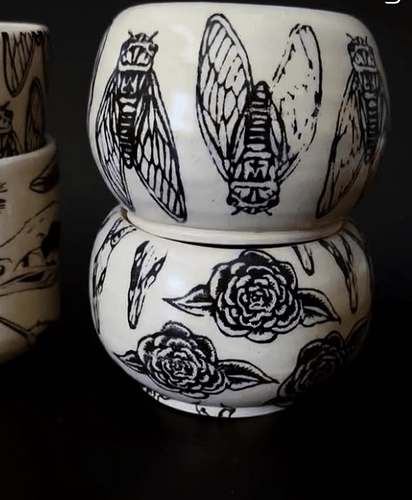 Screenshot 2025-09-09 at 8.14.06 PM