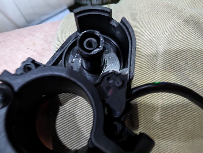 PXL_20240402_071841682.MP