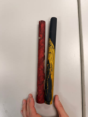 Pete_s Pool Cues