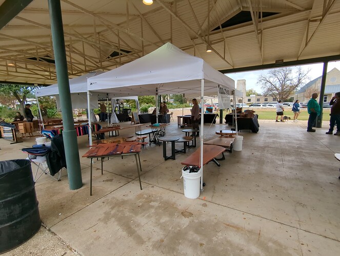 17644412533365499969941418022948