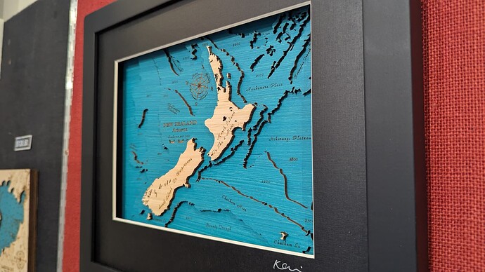 PXL_20251116_023922608