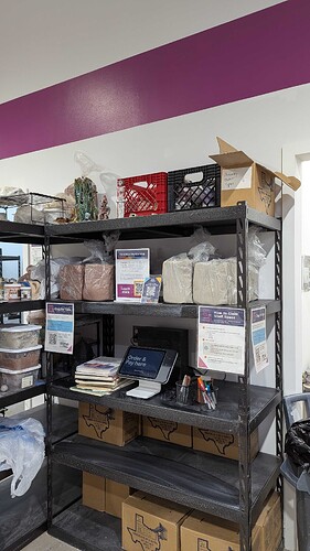 PXL_20251126_020009416