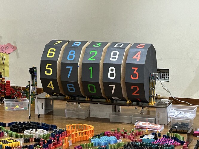 07B13ABB-31E6-472E-9BCE-D9AEFB3D5A39_1_105_c