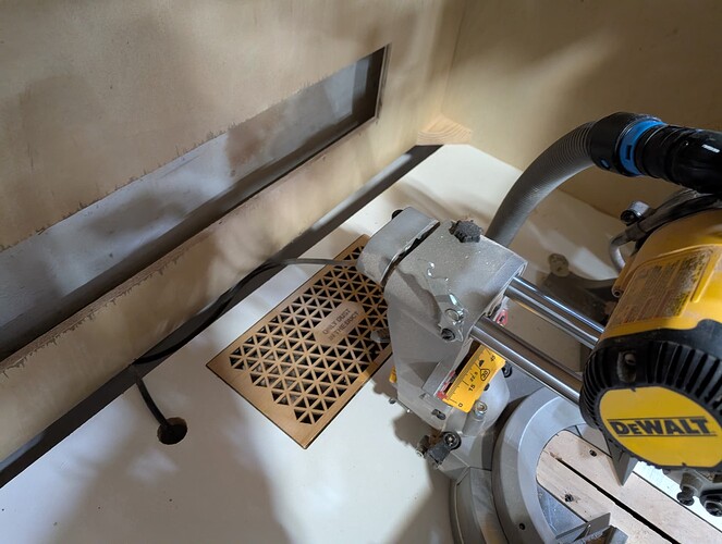 PXL_20251222_175236911