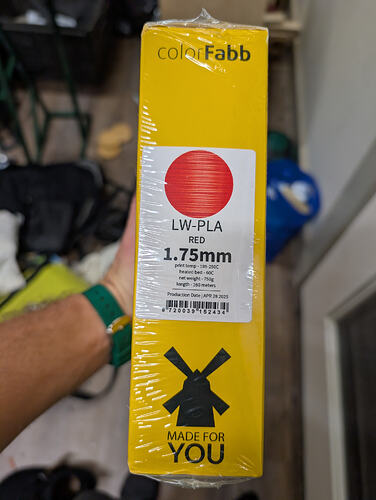 PXL_20260602_043745095