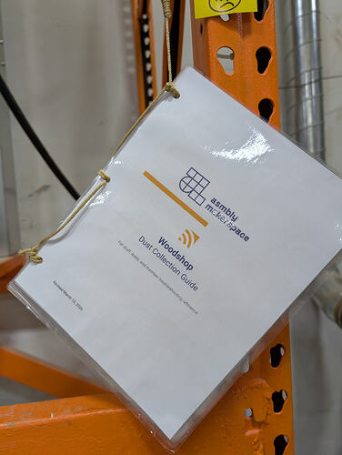 PXL_20260317_165258459