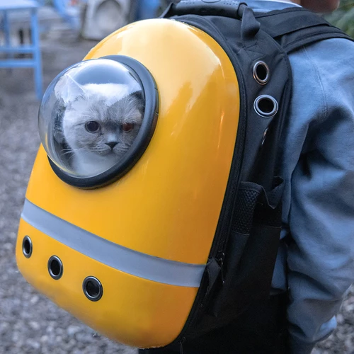 cat-backpack-carriers