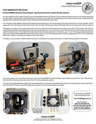 stud_jig_press_release_001