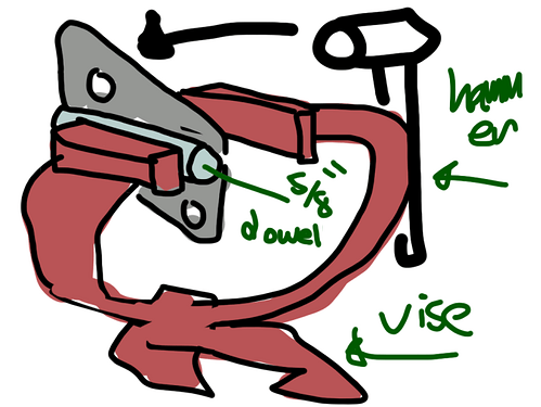 aerewreawreraw2