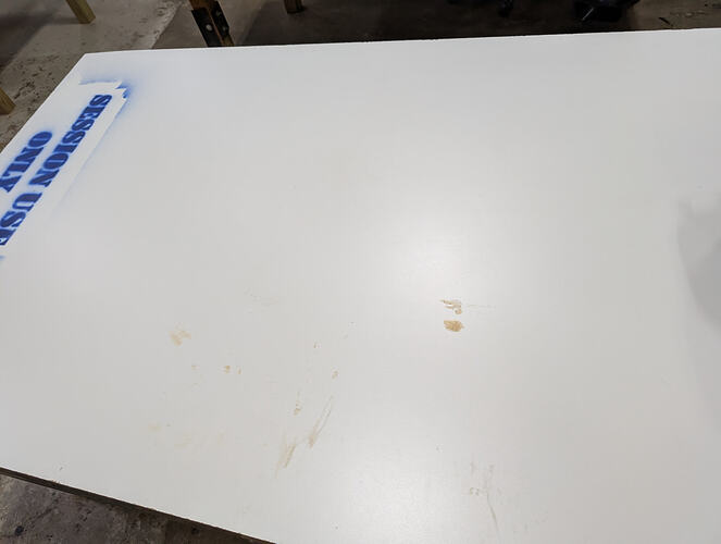 PXL_20260417_130617052