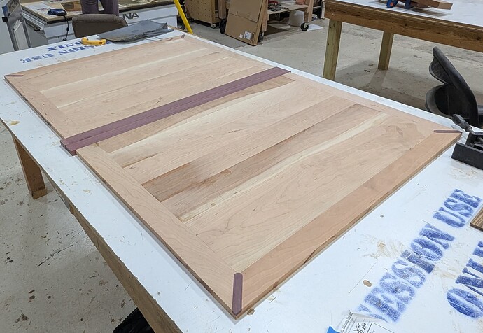 PXL_20251124_235226987