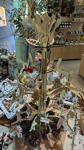 PXL_20251115_012815742