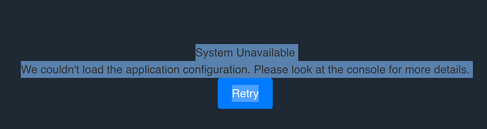 Screenshot 2026-01-17 at 10.23.34 AM