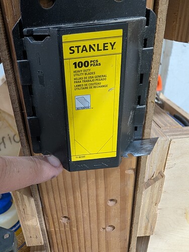 1000032489