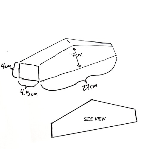 shape1