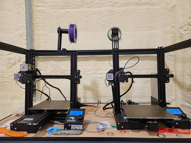 00X0X_7BnFHNbjWgH_0CI0t2_1200x900