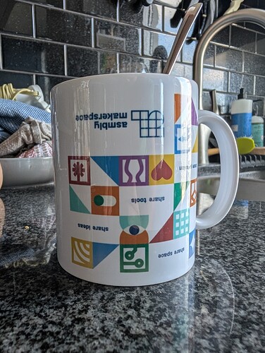 PXL_20251027_152632228