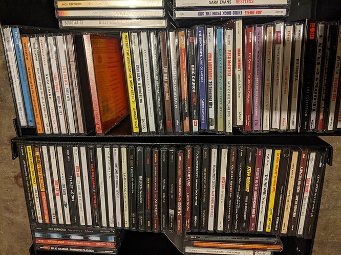 cd-boxes