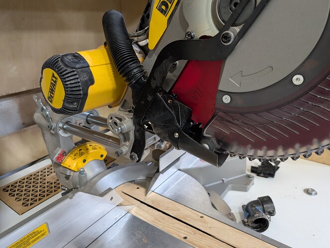 PXL_20251222_175228408