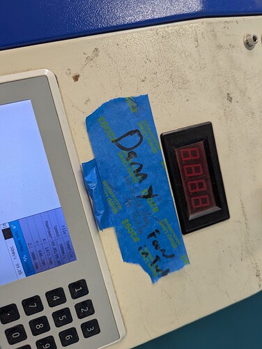 PXL_20251208_163253724.MP