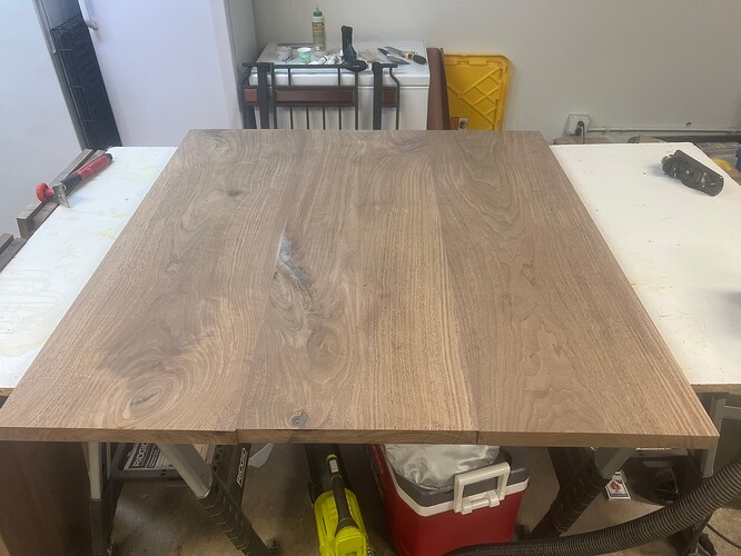 03A48C9E-A39B-4475-9591-4035FBA35C1E_1_102_o