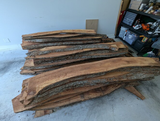 PXL_20251231_200230305