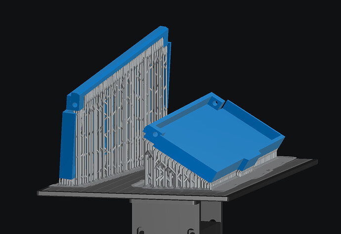 mailbox lid v6