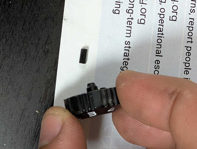 PXL_20260305_195451007