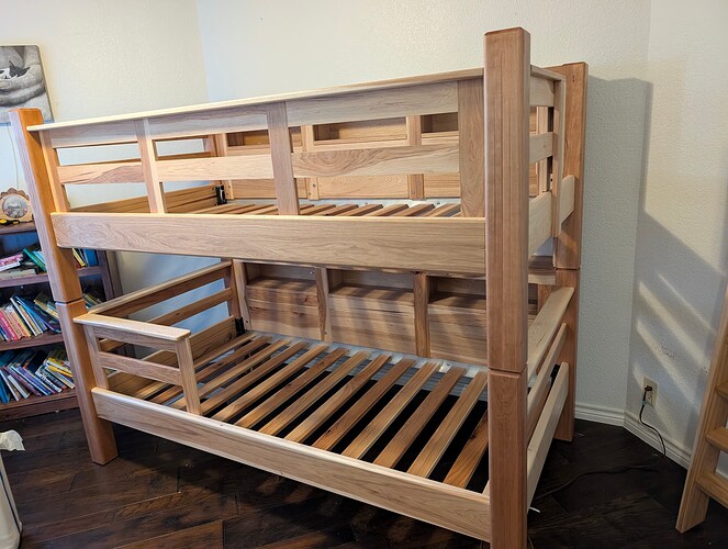 PXL_20260103_194050491.MP