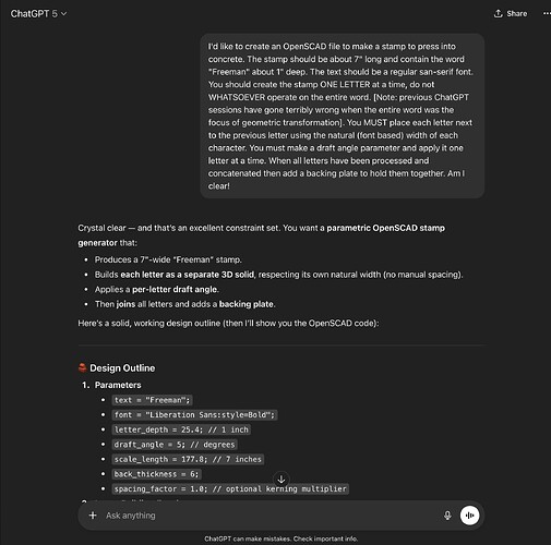 Screenshot 2025-10-30 at 12.52.38 PM