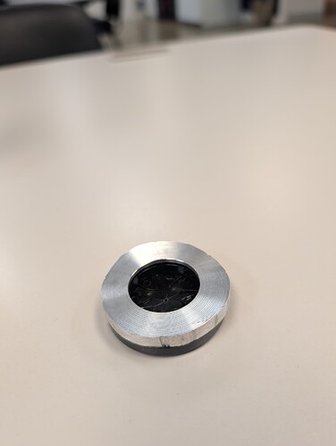 PXL_20251118_034209999.RAW-01.COVER