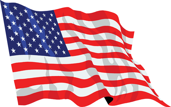 United_States_flag_waving_icon.svg