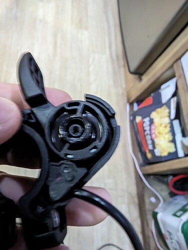 PXL_20240402_071815949