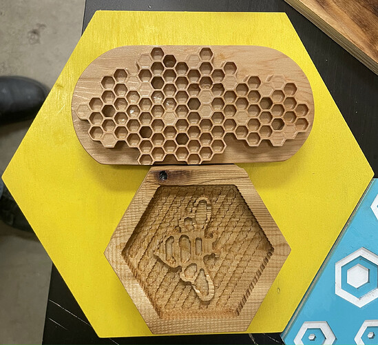 HoneyComb.HEIC