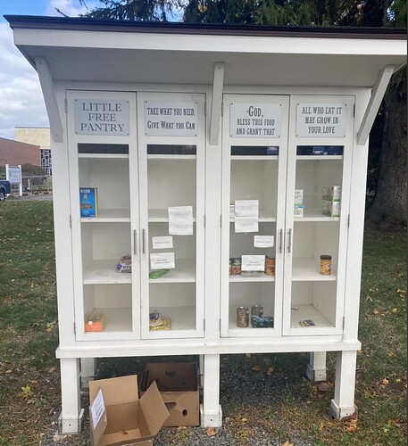 Screenshot 2026-01-19 171542