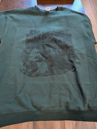 PXL_20251022_212212977