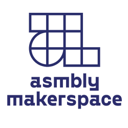 2023 Asmbly Maker Market Flyer (5 x 5 in) (2)