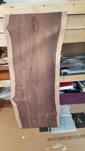 16777959581957514029711899928661