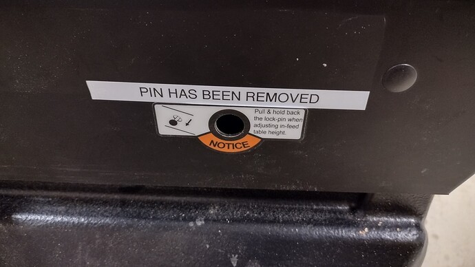 IMG_20230331_111536961_HDR