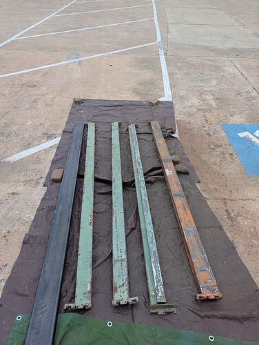 PXL_20260219_140022573