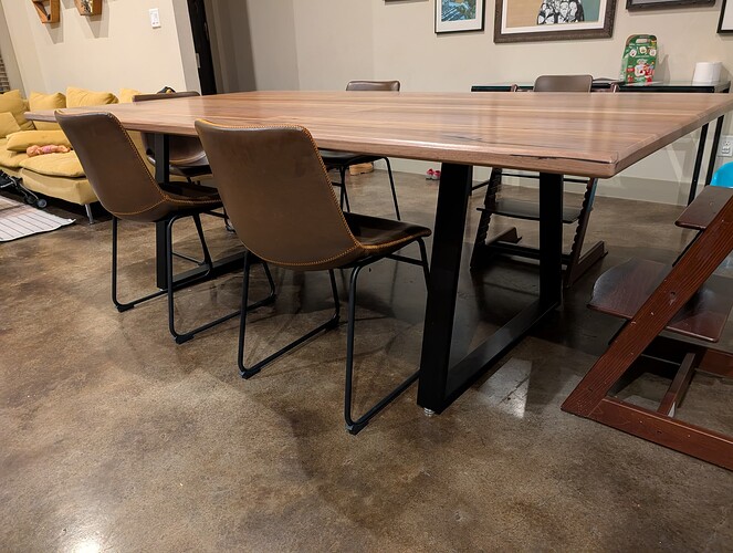 PXL_20260109_013049741