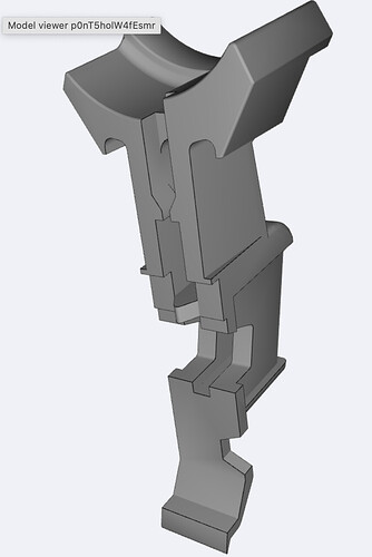 Screenshot 2025-01-30 at 5.22.42 PM