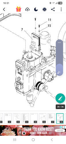 Screenshot_20260216_103146_All Document Reader
