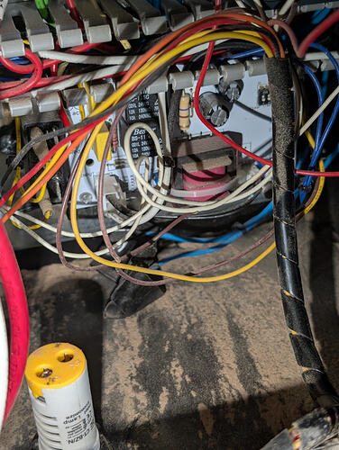 PXL_20260216_135627973