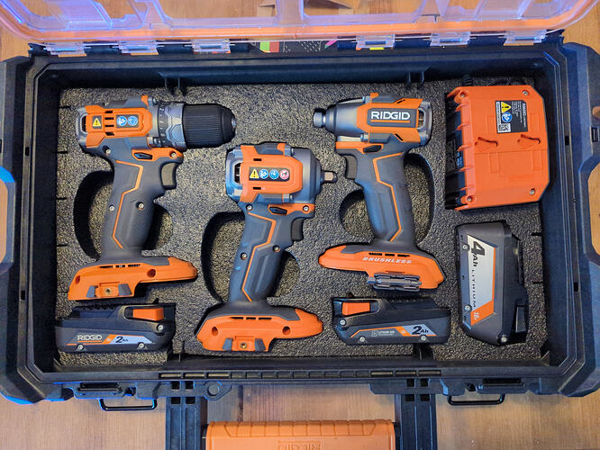 7f356edd-f5e5-4c4a-9e1e-e4978d4ad1dd