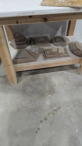 PXL_20251126_015952137