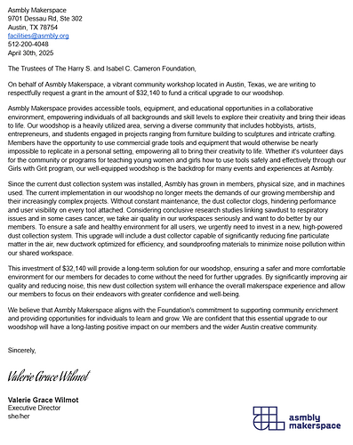 Screenshot 2026-02-23 205702